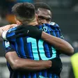 Inter de Milán vence a Lazio y enciende la pelea por el liderato de la Serie A