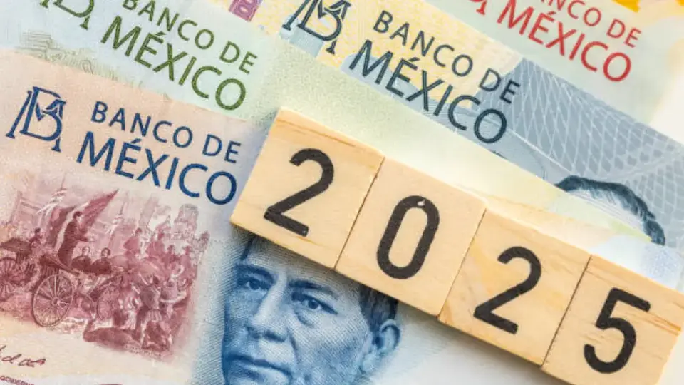 Fechas clave del aguinaldo 2025: Qué cambia este año