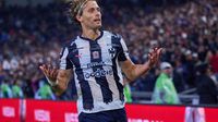 ¿Regreso a la vista? El guiño del Betis a Sergio Canales que 'alerta' en Monterrey