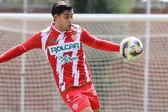 Chivas y Necaxa se acercan a un intercambio: Ángel Chávez apunta al Rebaño