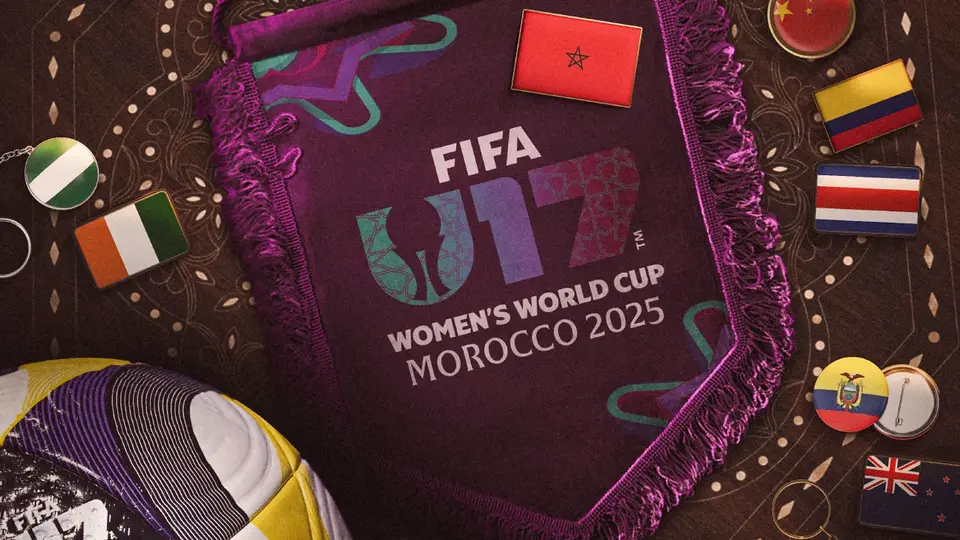¿Cuándo y dónde ver el México vs Paraguay del Mundial Femenil Sub 17?