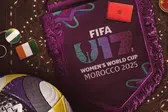 ¿Cuándo y dónde ver el México vs Paraguay del Mundial Femenil Sub 17?