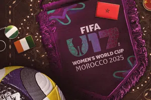 ¿Cuándo y dónde ver el México vs Paraguay del Mundial Femenil Sub 17?