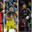 Liga MX anuncia los candidatos al MVP del Apertura 2025