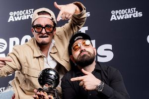 ¿Qué pasó en la audiencia de Ricardo Pérez y Slobotzky? Son acusados por acoso sexual