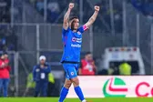 ¿Desprecian a Nacho? Revelan que en Cruz Azul veían viejo a Rivero
