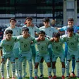 Selección Mexicana Sub-17: ¿qué jugadores mexicanos representarán a otro país en el Mundial?