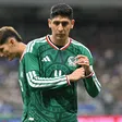 Selección Mexicana confirma partidos amistosos previos al Mundial 2026 ante Panamá, Bolivia e Islandia