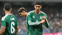 Selección Mexicana confirma partidos amistosos previos al Mundial 2026 ante Panamá, Bolivia e Islandia