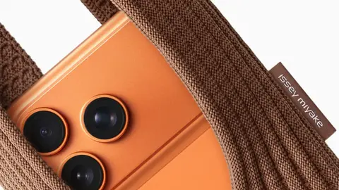 ¿Por qué no se venderá en México el iPhone Pocket?