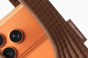 ¿Por qué no se venderá en México el iPhone Pocket?