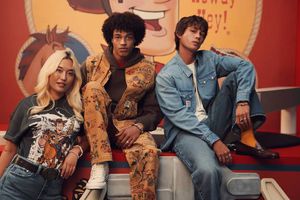 Lanzan jeans inspirados en Toy Story: Este es su precio