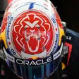 Caramelo coloca a Max Verstappen como el favorito para el Gran Premio de México