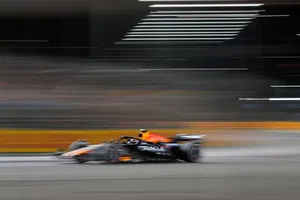 Partidos de hoy viernes 17 octubre 2025