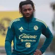 Llegó su momento: Allan Saint-Maximin se integra a los entrenamientos con América