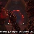VIDEO / Stranger Things 5: El tráiler final confirma el apocalipsis en Hawkins