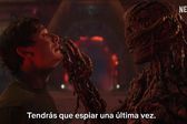 VIDEO / Stranger Things 5: El tráiler final confirma el apocalipsis en Hawkins