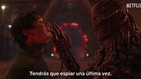 VIDEO / Stranger Things 5: El tráiler final confirma el apocalipsis en Hawkins