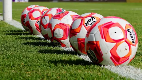 Muere Carlos Hurtado, polémico promotor en el futbol mexicano