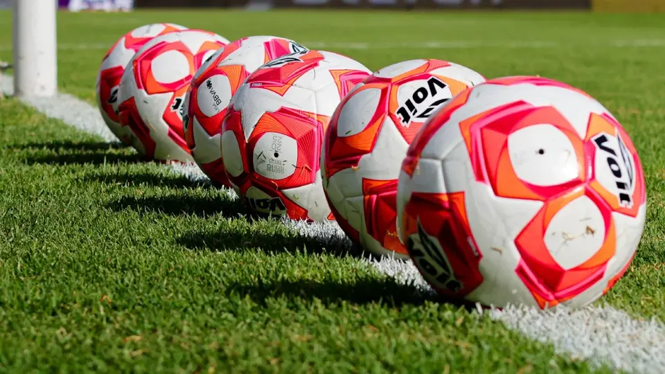 Muere Carlos Hurtado, polémico promotor en el futbol mexicano