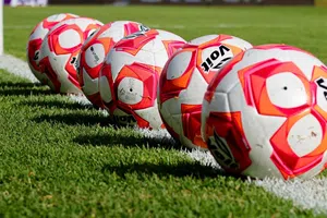 Muere Carlos Hurtado, polémico promotor en el futbol mexicano