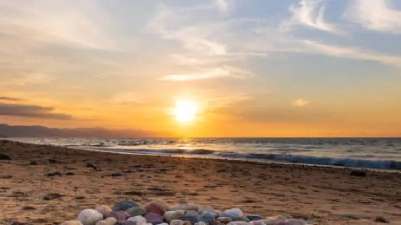 El solsticio de verano traerá el día con más horas de luz solar del año./ Pixabay