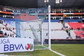 Liga MX: así se jugará la última jornada del Apertura 2025
