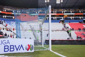 Liga MX: así se jugará la última jornada del Apertura 2025