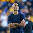 Guido Pizarro advierte duelo “muy difícil” para Tigres ante Cruz Azul en Semifinales