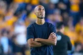 Guido Pizarro advierte duelo “muy difícil” para Tigres ante Cruz Azul en Semifinales
