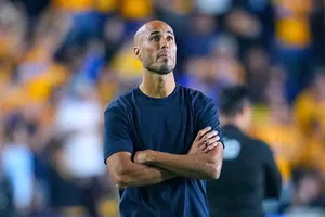 Guido Pizarro advierte duelo “muy difícil” para Tigres ante Cruz Azul en Semifinales