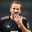 ¿Se va? Bayern sin negociaciones aún para renovar a Harry Kane