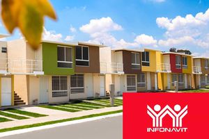 Infonavit remata casas: Requisitos, ubicaciones y precios