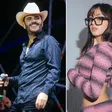 El Komander, Cachirula y Loojan, y Sayuri & Sopholov encabezan festival de música y comedia en CDMX