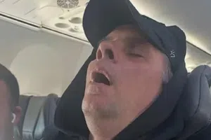 Juegazzzo: Los mejores memes de las Semifinales del Apertura 2025