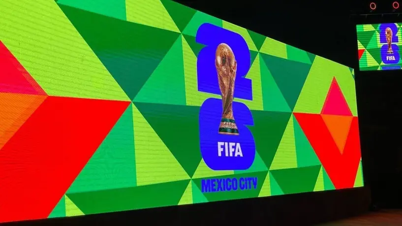 Fan Festival del Mundial 2026 se prepara para la lluvia y tendrá control ante el consumo de alcohol