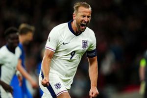 Harry Kane apunta a salir del Bayern Munich... para jugar en el FC Barcelona