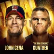 SNME The Last Time is Now: Cartelera, día, hora y dónde ver la despedida de John Cena