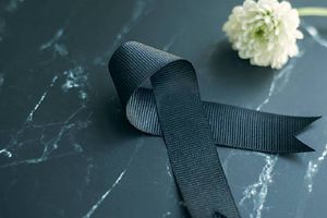 ¿Se cumplió la “regla de 3”? Tres grandes actores fallecen en solo siete días