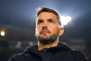 Nicolás Larcamón sobre su nueva eliminación en Liguilla: “es la primera en un equipo grande”