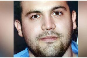 Audiencia de Joaquín Guzmán López se vuelve a posponer en EU