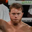 Canelo Álvarez recupera el trono en el ranking de The Ring tras el adiós de Crawford