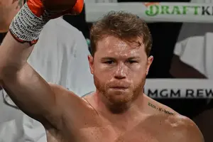 ¡Oficial! Canelo Álvarez enfrentará a Christian Mbilli en septiembre