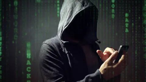 Alerta por Sturnus: el troyano que roba chats y contraseñas de WhatsApp