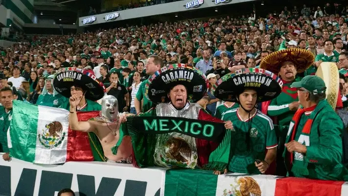 FANKI liberó boletos ‘más accesibles’ a horas de arrancar el México vs Portugal