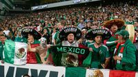 FMF lanza “Somos México”: la campaña que busca unir al país rumbo al Mundial 2026