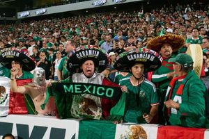 FMF lanza “Somos México”: la campaña que busca unir al país rumbo al Mundial 2026