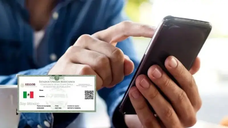 El registro busca reducir delitos como extorsión y fraude telefónico en el país./ RS