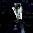 Concachampions 2026: Se definieron todos equipos participantes del torneo