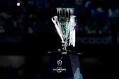 Concachampions 2026: Se definieron todos equipos participantes del torneo